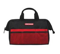 Craftsman Sears Brands Management 00937535 Tool Bag 13 Inches