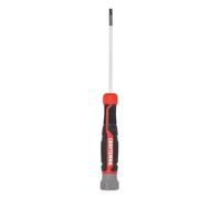 Craftsman SL1/8" x 3" Screwdriver Magnetic Tip (CMHT65157)