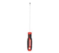 Craftsman SL1/8" x 6" Screwdriver Magnetic Tip (CMHT65159)