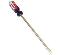 Craftsman Slotted Screwdriver 3/16" x 9" 41582