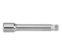 Craftsman Socket Extension, 1/2-in. Drive, 5-in. (CMMT13028)