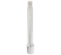 Craftsman Socket Extension Bar, 1/2-Inch Drive, 6-Inch (CMMT44131)