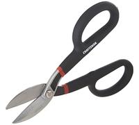 CRAFTSMAN Tin Snips, 10-Inch (CMHT73571)