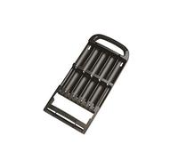 CRAFTSMAN Tool Organizer for Screwdrivers (CMST82967)
