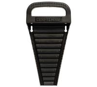 CRAFTSMAN Tool Organizer for Wrenches, 12-Count Capacity (CMST82970)