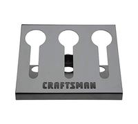 CRAFTSMAN Tool Organizer/Power Tool Holder (CMST82696)