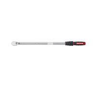 CRAFTSMAN Torque Wrench, 1/2" Drive (CMMT99434)