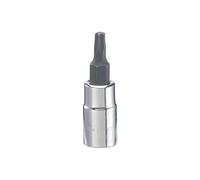CRAFTSMAN Torx Bit Socket, 1/4-in. Drive, T20 (CMMT42662)