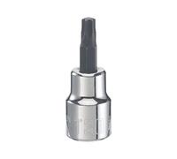 CRAFTSMAN Torx Bit Socket, 3/8-in. Drive, T30 (CMMT42664)