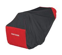 Craftsman Two Stage Gas Snow Blower Cover