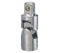 CRAFTSMAN Universal Joint Socket, 1/2-Inch Drive (CMMT99294)