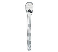 CRAFTSMAN V-Series Ratchet, 3/8 & 1/2 Inch Drive, 2 Pack (CMMT86503V)