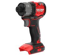 Craftsman V20 Brushless RP Screwdriver (Tool Only) (CMCF610B)