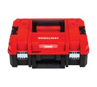CRAFTSMAN VERSASTACK System Tool Box, Lockable, 17-in. (CMST17830)
