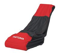 Craftsman Walk Behind Lawn Mower Cover