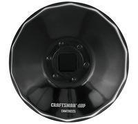 CRAFTSMAN Wrench, Automotive Oil Filter (CMMT98325)