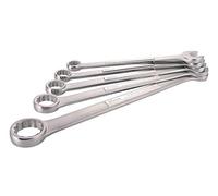CRAFTSMAN Wrench Set, Metric, Jumbo, 5-Piece (CMMT12055)