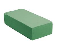 Crafty Capers OASIS Floral Foam Brick