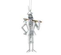 Crafty Capers Tin Man | Wizard of Oz | Hanging Fairytale Christmas Ornament | Gisela Graham