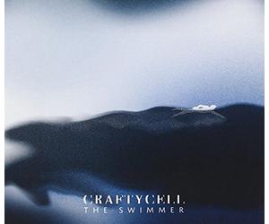 Craftycell - The Swimmer