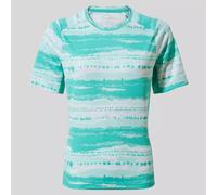Crag Women's Crag Dynamic Pro Short-Sleeve Shirt