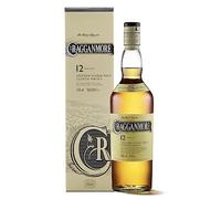 Cragganmore 12 Years 70cl