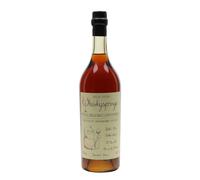 Cragganmore 1986 / 37 Year Old / Whisky Sponge Special Edition Speyside Whisky