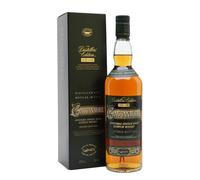 Cragganmore 2007 Distillers Edition / Bot.2019 Speyside Whisky