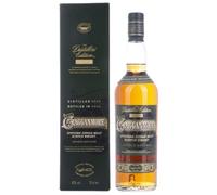 Cragganmore 2008 (bottled 2020) Port Wood Finish - Distillers Edition
