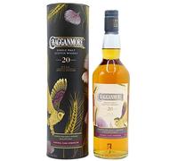Cragganmore - 2020 Special Release - 1999 20 year old Whisky