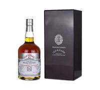 Cragganmore 26 Year Old 1995 Old & Rare