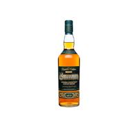 Cragganmore Distillers Edition 2022 Release