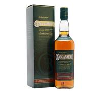 Cragganmore Distillers Edition Single Malt Whisky