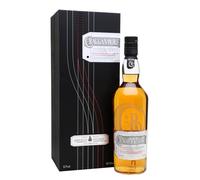 Cragganmore Special Release Whisky, 70 cl