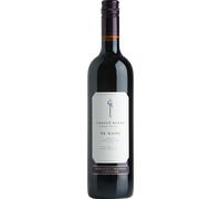 Craggy Range Gimblett Gravels Te Kahu 2021