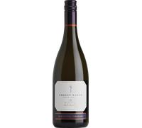 Craggy Range Kidnappers Vineyard Chardonnay 2024