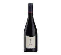 Craggy Range Le Sol Syrah 2019 Gimblett 75cl