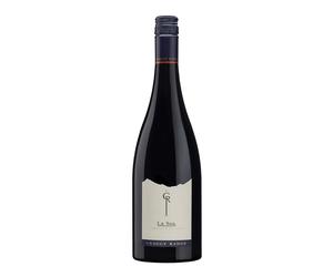 Craggy Range Le Sol Syrah 2019 Gimblett 75cl