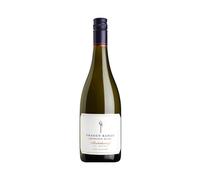 Craggy Range Sauvignon Blanc Te Muna Road Vineyard 2024