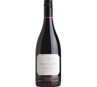 Craggy Range Te Muna Road Vineyard Pinot Noir 2023