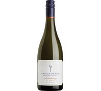 Craggy Range Te Muna Road Vineyard Sauvignon Blanc 2024