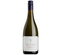 Craggy Range Te Muna Sauvignon Blanc 2024 75cl