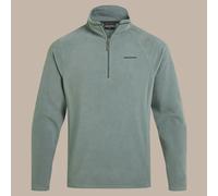 Craghoppers Corey VI Half Zip Fleece
