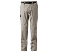 Craghopper Men's Kiwi Convertible Trousers