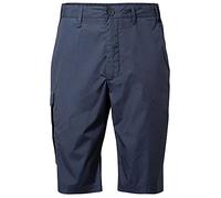 Craghopper Men's Kiwi Long Shorts