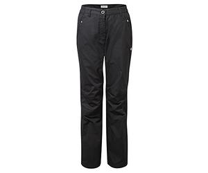 Craghopper Men's Kiwi Long Sleeved Shirt