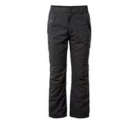 Craghopper Men's Steall II Thermo Waterproof Trousers