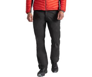 Craghopper Men's Stefan II Waterproof Trousers