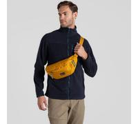Craghoppers Men's 1.5L Kiwi II Classic Bum Bag