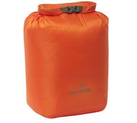 Craghoppers 10L Dry Bag: Orange Colour: Orange